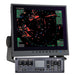 Furuno 25kW Transmitter 96nm Black Box Radar System  Less Antenna  Signal Cable FAR1523