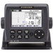 Furuno Class A AIS Transponder FA170