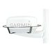 Scanstrut SC27 Radar Guard SC27