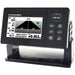Furuno GP39 GPSWAAS Navigator w42 Color LCD GP39
