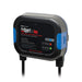 ProMariner ProSport 15A MultiUse Maintainer  120V  1Bank 44001