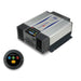 ProMariner TruePower Plus Modified Sine Wave Inverter  1200W 06120