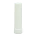 Tigress Outrigger Holder Reducer  112 to 118  Pair 88680