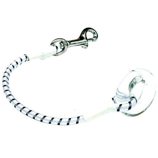 Tigress 12 Economy Snubber 88620
