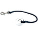 Tigress 16 Deluxe Snubber 88624