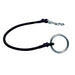 Tigress 12 Deluxe Pro Snubber 88628