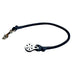 Tigress 16 Elite Snubber 88632
