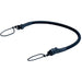 Tigress 6 Extender Snubber 88635