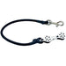 Tigress 16 Ultimate Snubber 88636