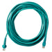 Mastervolt MasterBus Cable  1M 77040100