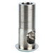 Seaview SS 114 Threaded Insert fSpreader Kits Recommended f4  Taller Antennas SP7SS