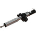 BG Hydraulic Ram T2  12V RAMT212V