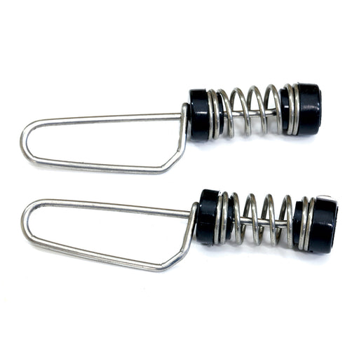 Tigress Halyard Flag Clip 88669