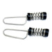 Tigress Halyard Flag Clip 88669