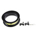 Tigress Kite Line III Assembly  Hi Vis Yellow 88614