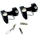 Tigress Kite Rigging Kit 88655