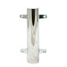 Tigress 9 Side Mount Rod Holder  158 ID 88540