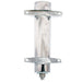 Tigress 9 Swivel Side Mount Rod Holder  158 ID 88542