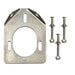 Tigress Medium Rod Holder Backing Plate 885251
