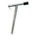 Tigress Stainless Steel Rod Rigger 77173