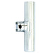 Tigress 341 Adjustable ClampOn Rod Holder 88176