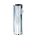 Tigress 4 SS Rod Holder Extension 886861