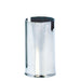 Tigress 2 SS Rod Holder Extension 886862