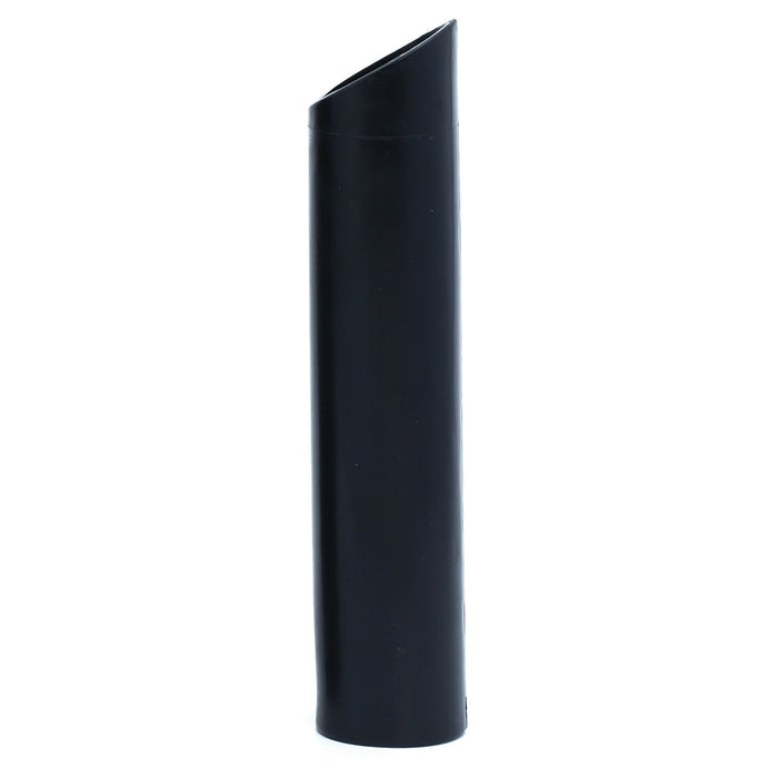Tigress Replacement Vinyl Insert  30 Degree  9  Black 779003
