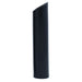 Tigress Replacement Vinyl Insert  30 Degree  9  Black 779003