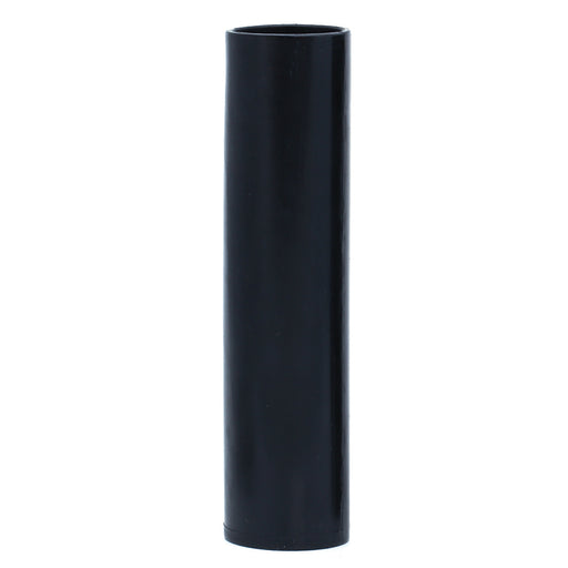 Tigress Replacement Vinyl Insert  0 Degree  9  Black 779013