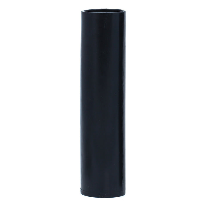 Tigress Replacement Vinyl Insert  0 Degree  9  Black 779013