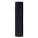 Tigress Replacement Vinyl Insert  0 Degree  9  Black 779013