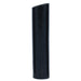 Tigress Replacement Vinyl Insert  15 Degree  9  Black 779023