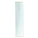 Tigress Replacement Vinyl Insert  0 Degree  9  White 779014