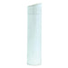 Tigress Replacement Vinyl Insert  15 Degree  9  White 779024