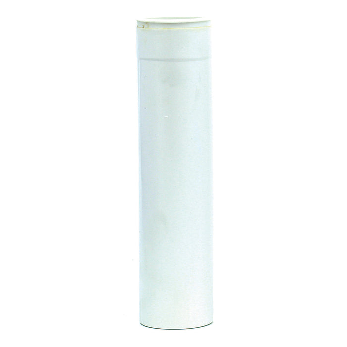 Tigress Large Replacement Vinyl Insert  Straight  1012 885302
