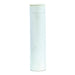 Tigress Large Replacement Vinyl Insert  Straight  1012 885302