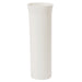 Tigress Replacement Offshore WeldOn Vinyl Insert  Flared  1012 881522