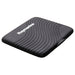 Raymarine Suncover fi70s  Retrofitted i50 i60 i70  p70 A80357