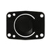 Jabsco Base Valve Gasket f29090  29120 Series Toilets 290430000