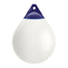 Polyform A4 Buoy 205 Diameter  White A4 WHITE