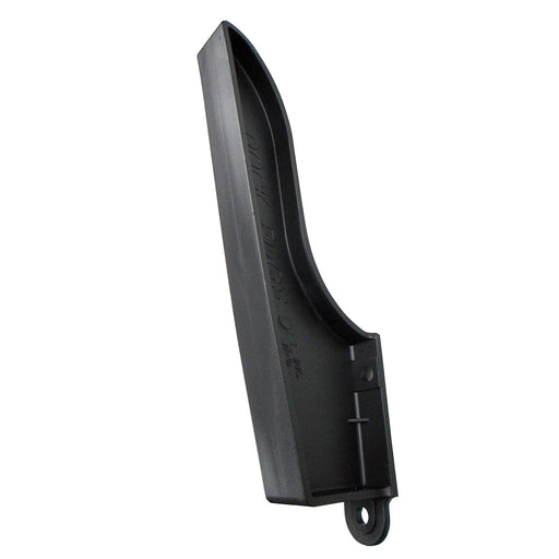 Dock Edge Line  Utility Holder  2Pack DE91410F