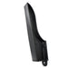 Dock Edge Line  Utility Holder  2Pack DE91410F