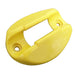 Dock Edge Shore Power Clips  4Pack DE91200F