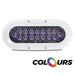 Ocean LED XSeries X16  Colours LEDs 012311C