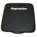 Raymarine Suncover for Dragonfly 45  WiFish  When Flush Mounted A80367