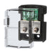 Blue Sea 5006100 MAXI Fuse Block  3080A 5006100