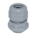 Blue Sea 3125 Medium Cable Gland  1410 Cable 3125