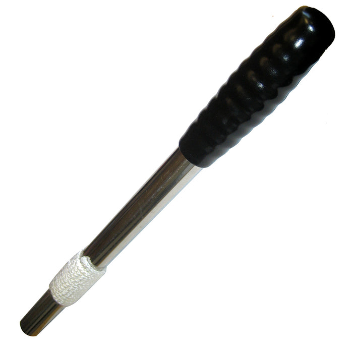 Whale MK5 Handle Assembly AS0511