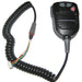 Standard Horizon Replacement VHF Mic fGX2000B GX2100B GX2150B GX2200B  Black CS2308402